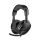 Słuchawka z mikrofonem TURTLE BEACH Atlas Three